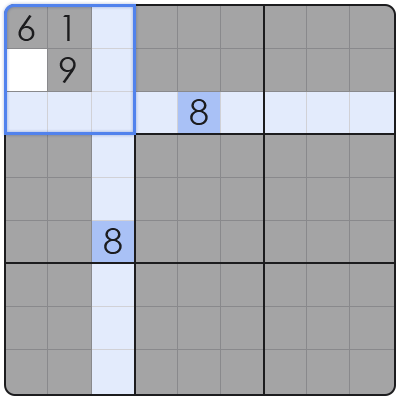 how to make sudoku puzzles