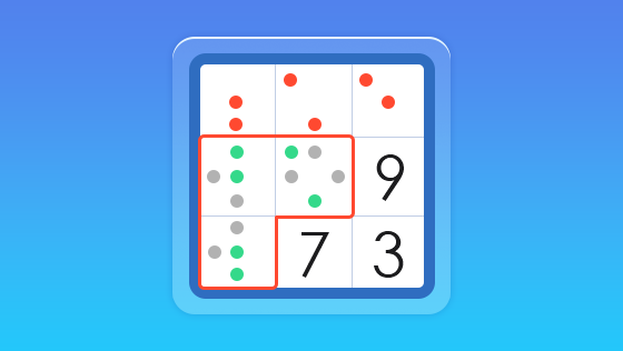 usatoday puzzles sudoku