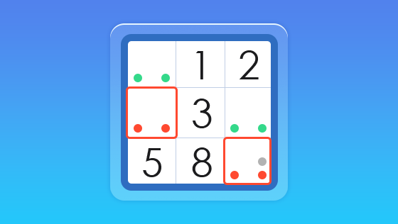 sudoku blank board