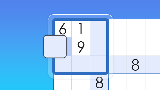 sudoku books easy